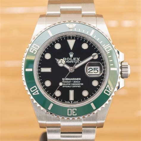 rolex 126610 review|rolex 126610 for sale.